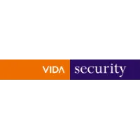 imgi_53_vida-logos-seguros