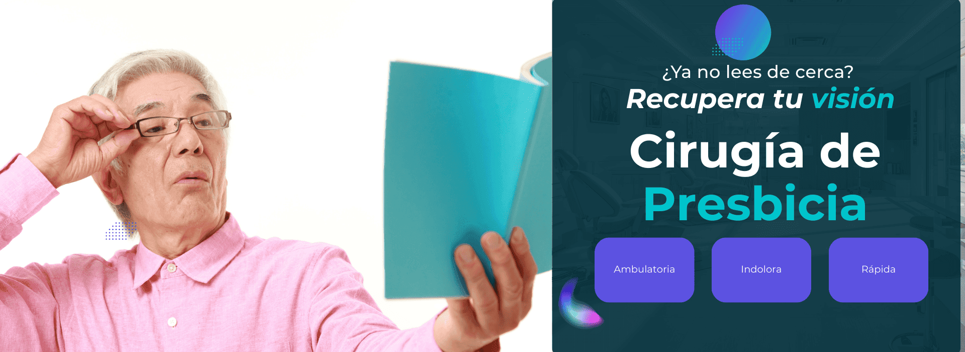 6_desk_banner