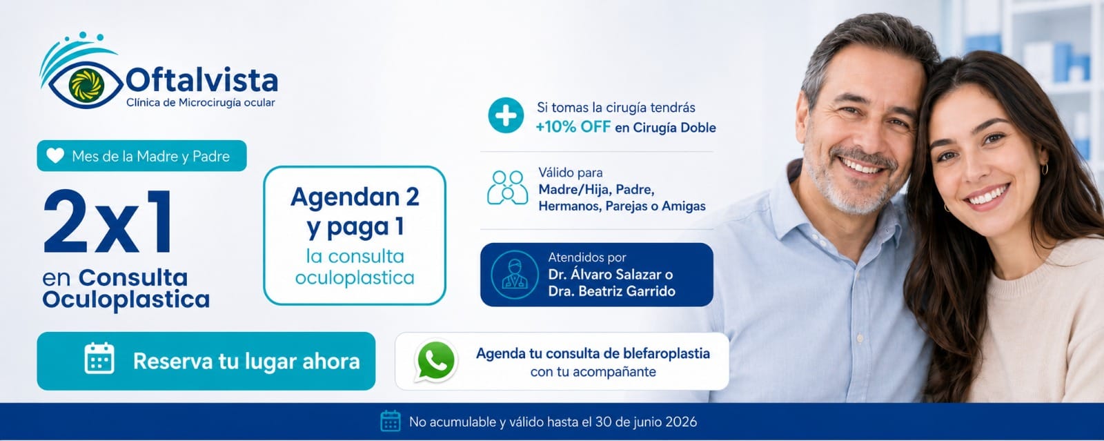 oftalvistaweb1