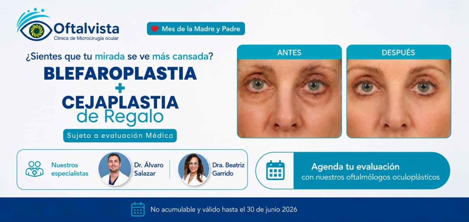 oftalvistaweb2