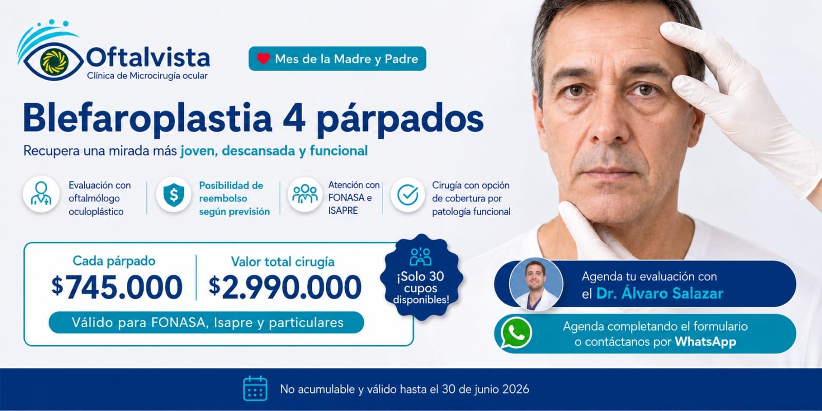 oftalvistaweb3