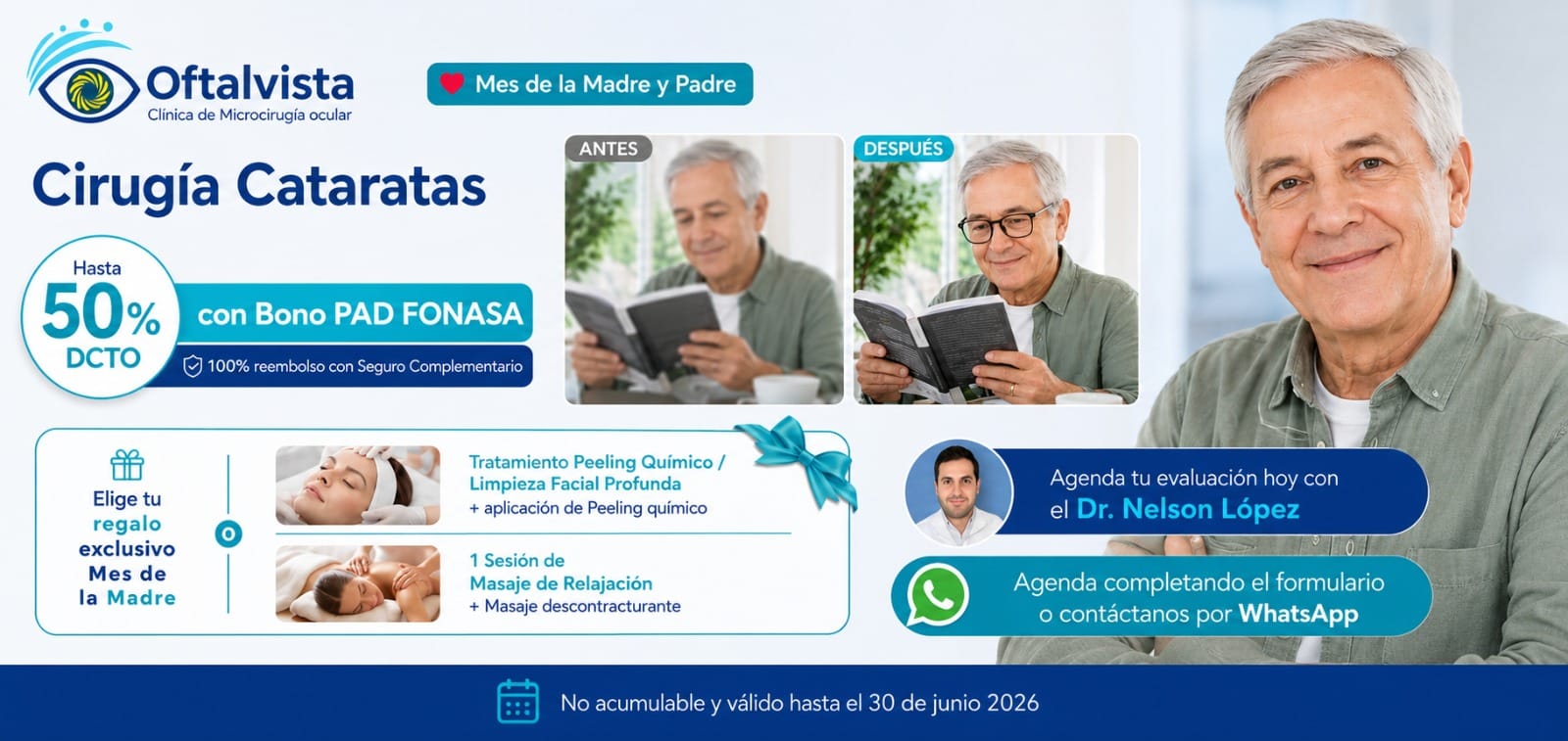 oftalvistaweb5
