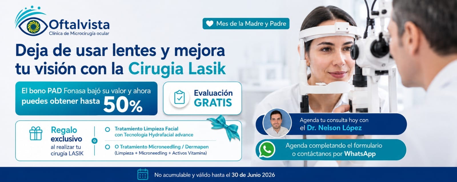 oftalvistaweb6