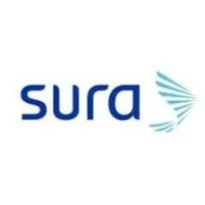 imgi_51_sura-logos-seguros