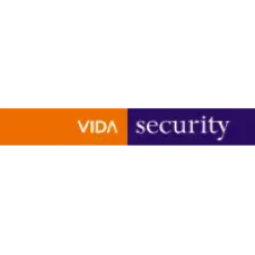 imgi_53_vida-logos-seguros