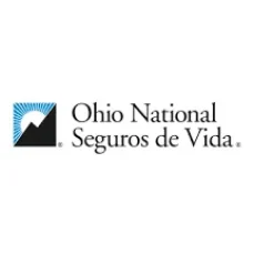 imgi_55_ohio-logos-seguros